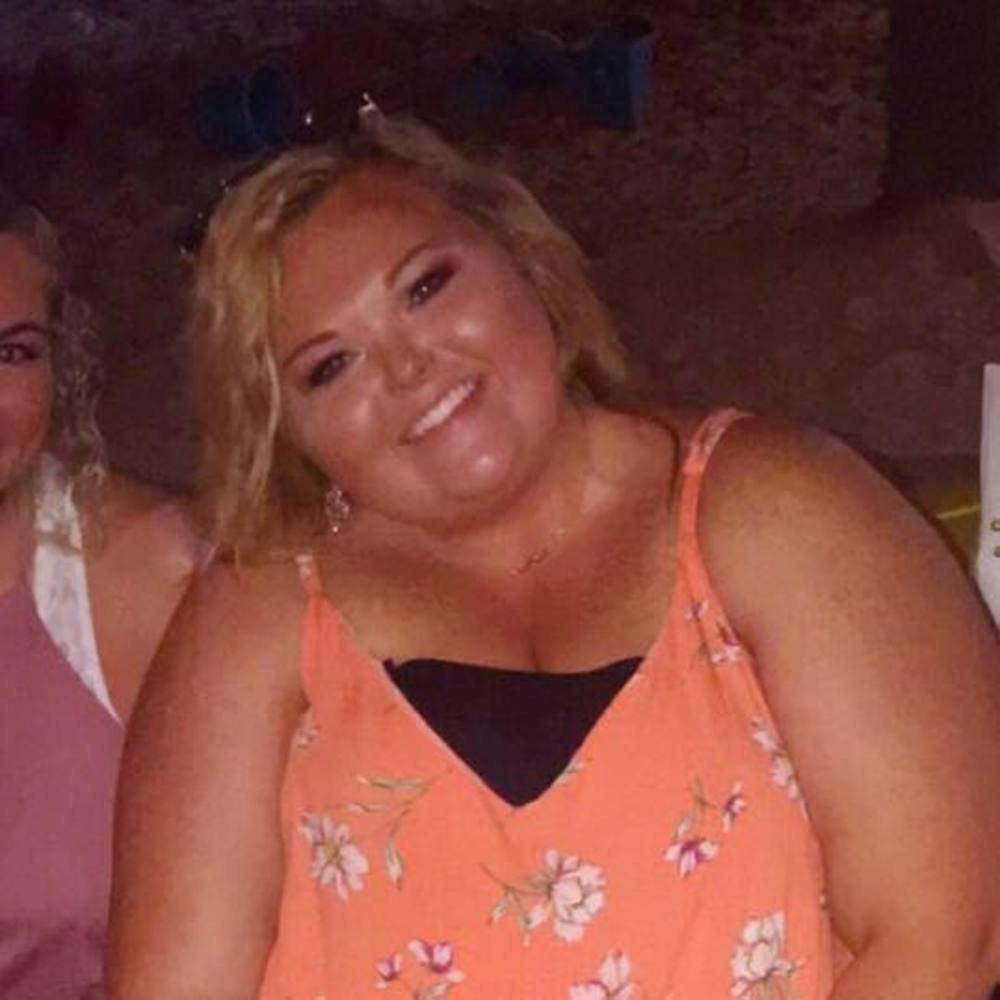 Meet your Posher, Autumn